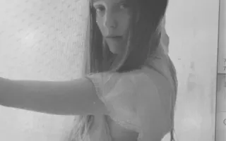 Anastasia Coope