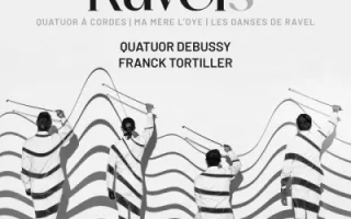 Franck Tortiller