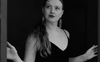 Manon Mullener