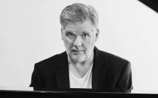 Jean-Michel Bernard