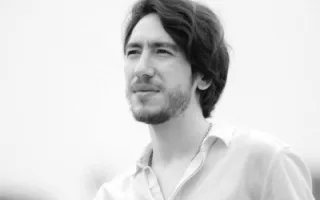 Diogo Strausz