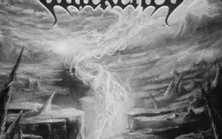 Blackened