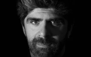 Benjamin Moussay