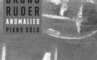 Bruno Ruder