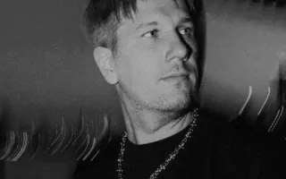 Layton Giordani
