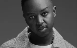 Shimza