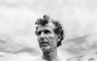 Josh Wink