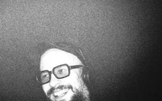 Theus Mago