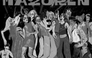 La Sonora Mazurén