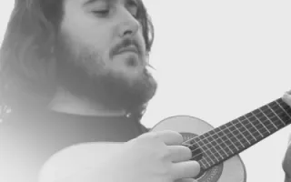 Matheus Donato