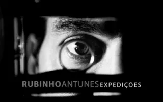 Rubinho Antunes