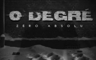 0 Degré