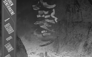 Raimund Wong
