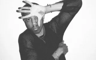 Baba Ali