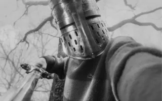 PERCEVAL
