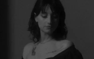 Lila Ehjä