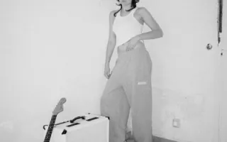 billie