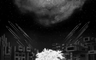 Alber Jupiter