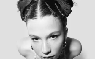Marie Jay
