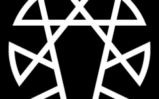 Angelmaker