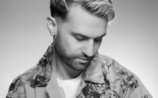 A-Trak