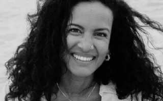 Anoushka Shankar