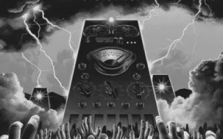 The Hellacopters