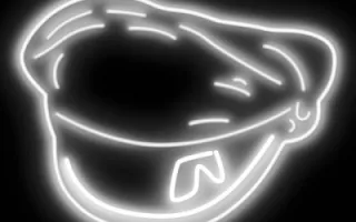 Turbonegro