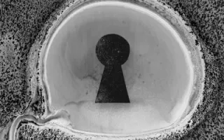 Dirty Sound Magnet