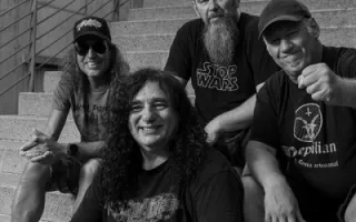 Tankard