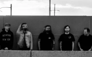 Defeater