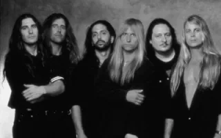 Savatage