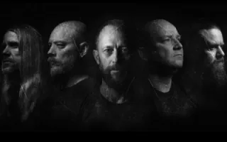 Vulture Industries