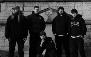 Knocked Loose