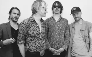 Refused