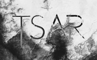 TSAR