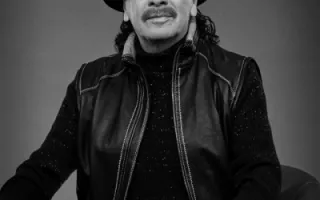 Santana