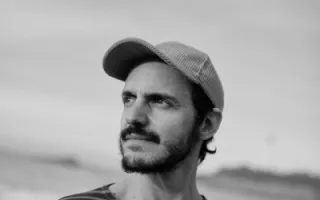 Sylvain Duthu