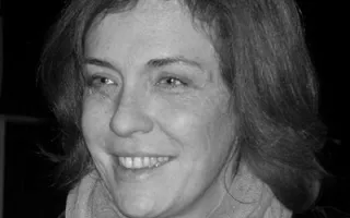 Laurence Equilbey