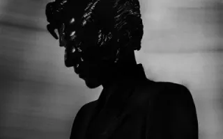 Gesaffelstein