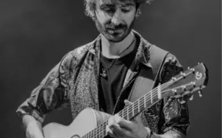 Vincent Schmidt
