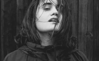 J.NUNN
