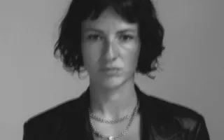 Lea Maria Fries