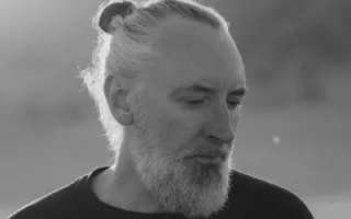 Fink