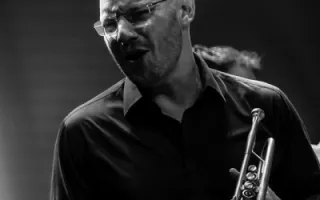Adam Rapa