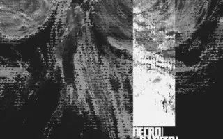 Necrodancer