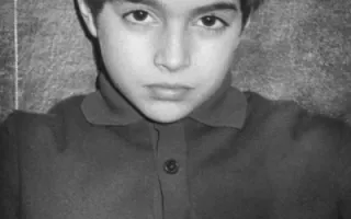 Daran