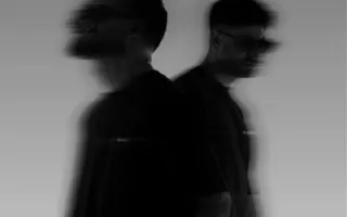 Faul & Wad
