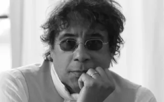 Laurent Voulzy