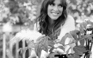 Lynda Lemay